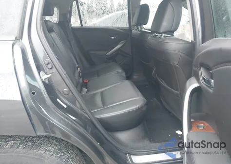 2013 Acura Rdx from USA, damaged, VIN 5J8TB4H56DL004638